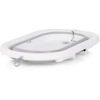 CHIPOLINO KADA BUBBLE SPA GREY ROCBR0261BE 