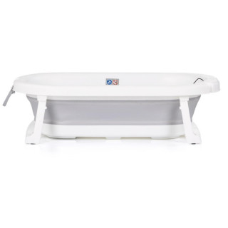 CHIPOLINO KADA BUBBLE SPA GREY ROCBR0261BE 