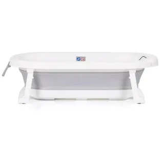 CHIPOLINO KADA BUBBLE SPA GREY ROCBR0261BE 