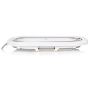 CHIPOLINO KADA BUBBLE SPA GREY ROCBR0261BE 
