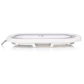 CHIPOLINO KADA BUBBLE SPA GREY ROCBR0261BE 