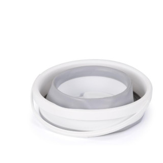 CHIPOLINO KADA BUBBLE SPA GREY ROCBR0261BE 