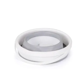 CHIPOLINO KADA BUBBLE SPA GREY ROCBR0261BE 