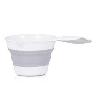 CHIPOLINO KADA BUBBLE SPA GREY ROCBR0261BE 
