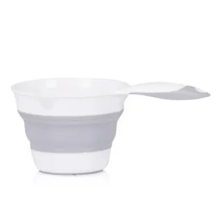 CHIPOLINO KADA BUBBLE SPA GREY ROCBR0261BE 
