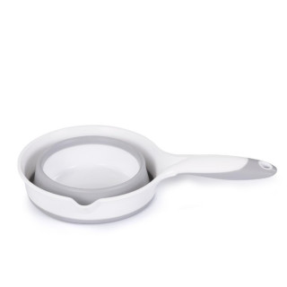 CHIPOLINO KADA BUBBLE SPA GREY ROCBR0261BE 