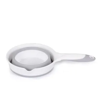 CHIPOLINO KADA BUBBLE SPA GREY ROCBR0261BE 