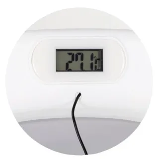 CHIPOLINO KADA BUBBLE SPA GREY ROCBR0261BE 