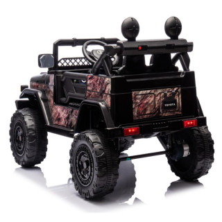 CHIPOLINO AUTO NA AKUMULATOR TOYOTA FJ CRUISER GRANITE ELJTFJ253GR 