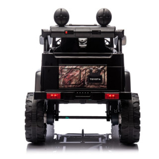 CHIPOLINO AUTO NA AKUMULATOR TOYOTA FJ CRUISER GRANITE ELJTFJ253GR 