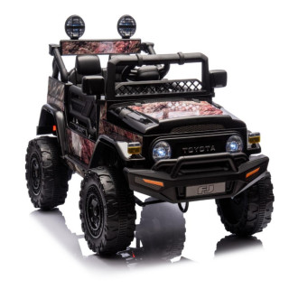 CHIPOLINO AUTO NA AKUMULATOR TOYOTA FJ CRUISER GRANITE ELJTFJ253GR 