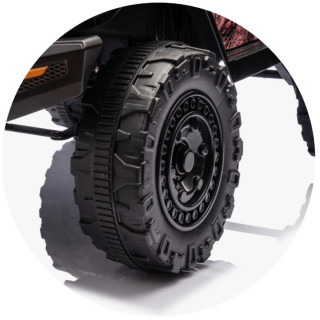 CHIPOLINO AUTO NA AKUMULATOR TOYOTA FJ CRUISER GRANITE ELJTFJ253GR 