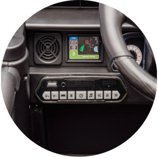 CHIPOLINO AUTO NA AKUMULATOR TOYOTA FJ CRUISER GRANITE ELJTFJ253GR 