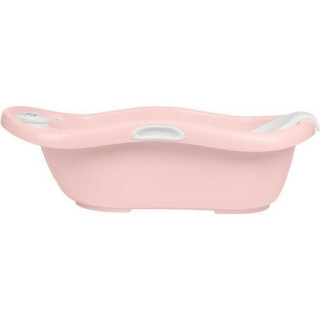 KIKKA BOO KADA SA PODLOGOM ZA KUPANJE LAVERA PINK 31402010019 
