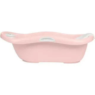 KIKKA BOO KADA SA PODLOGOM ZA KUPANJE LAVERA PINK 31402010019 