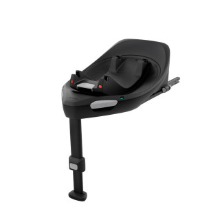 CYBEX BAZA G3 BLACK 526001365 