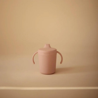 MUSHIE TRENING CASA BLUSH 100127 
