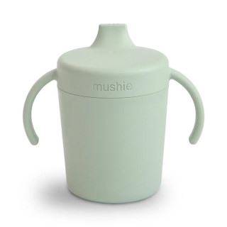 MUSHIE TRENING CASA SAGE 100129 