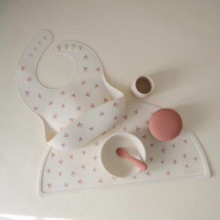 MUSHIE PODMETAC BOWS 102070 
