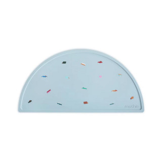 MUSHIE PODMETAC RETRO CARS 2370154 