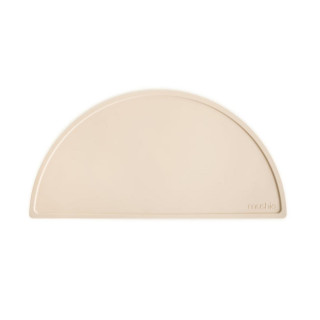 MUSHIE PODMETAC SHIFTING SAND 2370182 