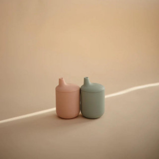 MUSHIE CASA SA NASTAVKOM BLUSH 2480019 