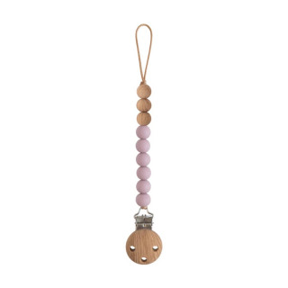 MUSHIE DRZAC ZA DUDU EVA MAUVE 2090107 