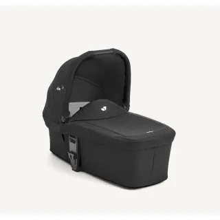 JOIE KOLICA CHROME 2 TRIO RAVEN 54389 