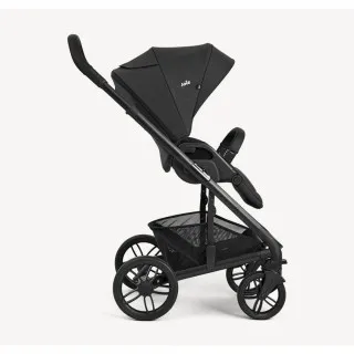 JOIE KOLICA CHROME 2 TRIO RAVEN 54389 