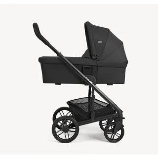 JOIE KOLICA CHROME 2 TRIO RAVEN 54389 