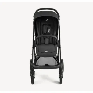 JOIE KOLICA CHROME 2 TRIO RAVEN 54389 