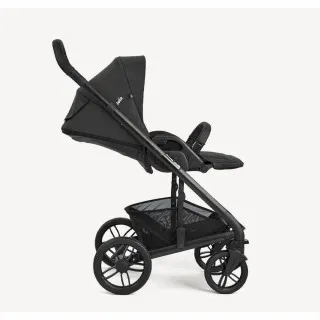 JOIE KOLICA CHROME 2 TRIO RAVEN 54389 