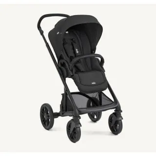 JOIE KOLICA CHROME 2 TRIO RAVEN 54389 