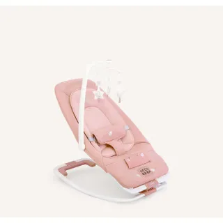 JOIE LEZALJKA DREAMER LOLA 51718 