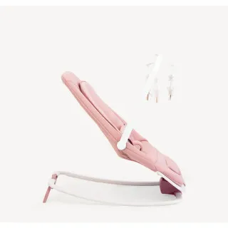 JOIE LEZALJKA DREAMER LOLA 51718 