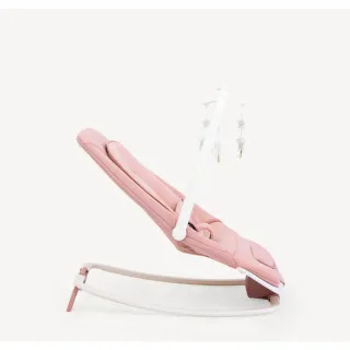 JOIE LEZALJKA DREAMER LOLA 51718 