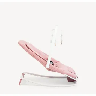 JOIE LEZALJKA DREAMER LOLA 51718 