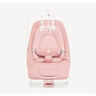 JOIE LEZALJKA DREAMER LOLA 51718 