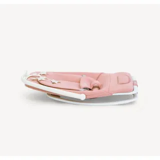 JOIE LEZALJKA DREAMER LOLA 51718 
