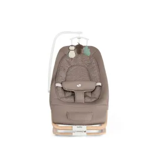 JOIE LEZALJKA DREAMER STRATA ACORN WOOD 54893 