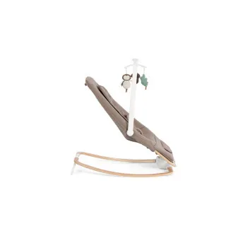JOIE LEZALJKA DREAMER STRATA ACORN WOOD 54893 