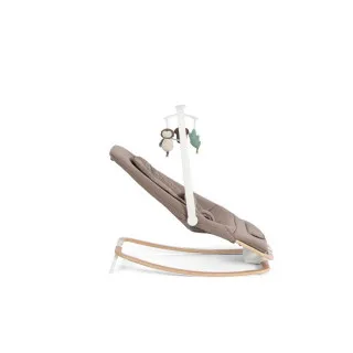 JOIE LEZALJKA DREAMER STRATA ACORN WOOD 54893 