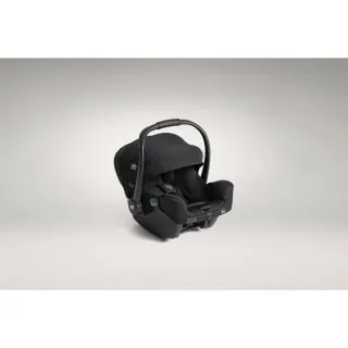 JOIE KOLICA VALORA ECLIPSE, KORPA RAMBLE ECLIPSE I AUTOSJEDALICA I-STARTER ECLIPSE 