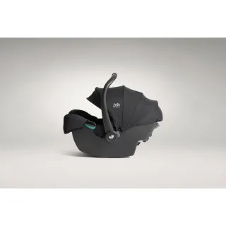 JOIE KOLICA VALORA ECLIPSE, KORPA RAMBLE ECLIPSE I AUTOSJEDALICA I-STARTER ECLIPSE 