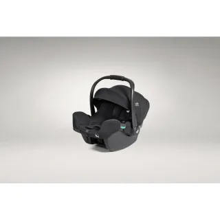 JOIE KOLICA VALORA ECLIPSE, KORPA RAMBLE ECLIPSE I AUTOSJEDALICA I-STARTER ECLIPSE 