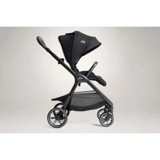 JOIE KOLICA VALORA ECLIPSE, KORPA RAMBLE ECLIPSE I AUTOSJEDALICA I-STARTER ECLIPSE 