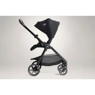 JOIE KOLICA VALORA ECLIPSE, KORPA RAMBLE ECLIPSE I AUTOSJEDALICA I-STARTER ECLIPSE 