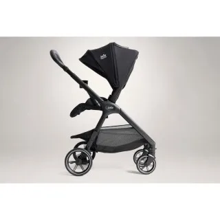 JOIE KOLICA VALORA ECLIPSE, KORPA RAMBLE ECLIPSE I AUTOSJEDALICA I-STARTER ECLIPSE 