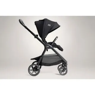 JOIE KOLICA VALORA ECLIPSE, KORPA RAMBLE ECLIPSE I AUTOSJEDALICA I-STARTER ECLIPSE 