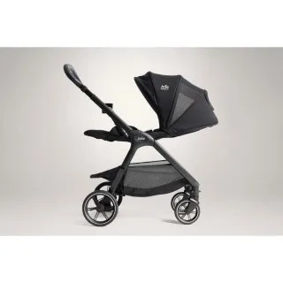JOIE KOLICA VALORA ECLIPSE, KORPA RAMBLE ECLIPSE I AUTOSJEDALICA I-STARTER ECLIPSE 